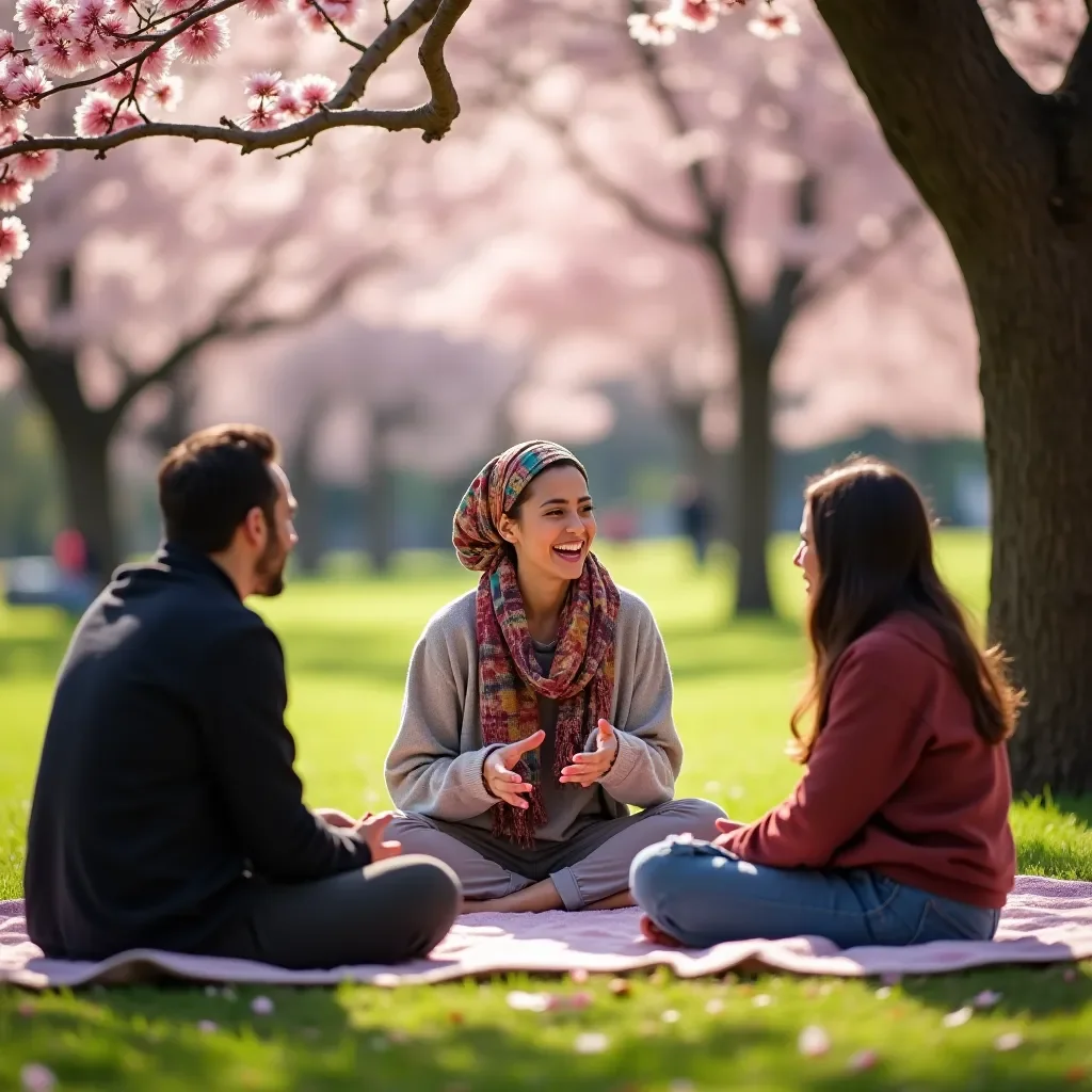 Featured gallery item